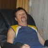 Василий, 60, г.Сосногорск Василий, 60, г.Сосногорск