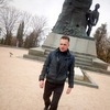 Руслан, 38, г.Шушенское Руслан, 38, г.Шушенское