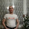 Дима, 35, г.Ефремов Дима, 35, г.Ефремов