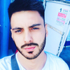 Ali, 26, г.Актобе Ali, 26, г.Актобе