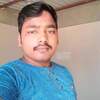 Kuldeep Kumar, 30, г.Ньюарк Kuldeep Kumar, 30, г.Ньюарк