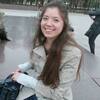 Ana, 30, г.Вильнюс Ana, 30, г.Вильнюс