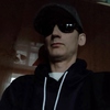 Sasha, 40, г.Гомель Sasha, 40, г.Гомель