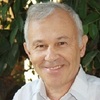 Александр, 69, г.Бат-Ям Александр, 69, г.Бат-Ям