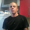 Алексей, 38, г.Молодечно Алексей, 38, г.Молодечно