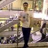 Арсений, 32, г.Анкара Арсений, 32, г.Анкара