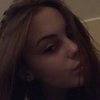 jazzy, 19, г.Атланта jazzy, 19, г.Атланта
