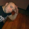 Стас, 35, г.Жигулевск Стас, 35, г.Жигулевск