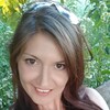 Эльнара, 38, г.Нахабино Эльнара, 38, г.Нахабино