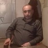 фаиг, 38, г.Баку фаиг, 38, г.Баку