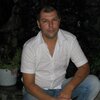 Юрий, 47, г.Азов Юрий, 47, г.Азов
