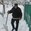 Рустам, 20, г.Майкоп Рустам, 20, г.Майкоп