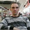 Анатолий, 44, г.Серпухов Анатолий, 44, г.Серпухов