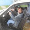 Виктор, 65, г.Егорьевск Виктор, 65, г.Егорьевск