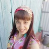 Анна, 28, г.Кирсанов Анна, 28, г.Кирсанов