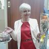 Ольга, 53, г.Черемхово Ольга, 53, г.Черемхово