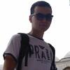 Abay, 24, г.Нью Касл Abay, 24, г.Нью Касл