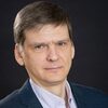 Vladimirs, 49, г.Рига Vladimirs, 49, г.Рига