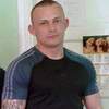 Vitold, 31, г.Роттердам Vitold, 31, г.Роттердам