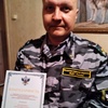 Сергей Мартинович, 41, г.Чебаркуль Сергей Мартинович, 41, г.Чебаркуль