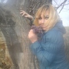 Марина, 29, г.Пенза Марина, 29, г.Пенза