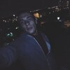 Артём Чугунков, 21, г.Долгопрудный Артём Чугунков, 21, г.Долгопрудный
