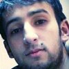 Джон, 31, г.Алексин Джон, 31, г.Алексин