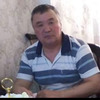 Сайлаубай Салыкбаев, 52, г.Актобе Сайлаубай Салыкбаев, 52, г.Актобе