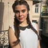 Маша, 23, г.Львов Маша, 23, г.Львов