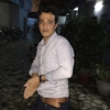 Quasir, 20, г.Карачи Quasir, 20, г.Карачи