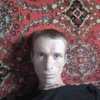Владимир, 40, г.Ужур Владимир, 40, г.Ужур