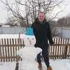 Aleksandr, 30, г.Миасс Aleksandr, 30, г.Миасс