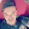 ivan, 30, г.Рим ivan, 30, г.Рим