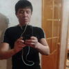 жандос, 35, г.Тараз (Джамбул) жандос, 35, г.Тараз (Джамбул)