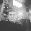 Denys, 34, г.Варшава Denys, 34, г.Варшава