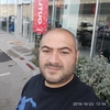 ULVI, 34, г.Баку ULVI, 34, г.Баку
