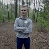 Артур, 22, г.Гродно Артур, 22, г.Гродно