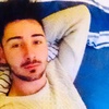 George, 30, г.Дублин George, 30, г.Дублин