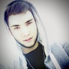 Шах, 21, г.Домодедово Шах, 21, г.Домодедово