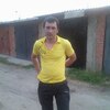 Николай, 34, г.Чехов Николай, 34, г.Чехов