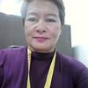 Cynthia, 53, г.Манила Cynthia, 53, г.Манила