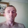 Юрій, 36, г.Ужгород Юрій, 36, г.Ужгород