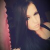 Наталья, 31, г.Владивосток Наталья, 31, г.Владивосток