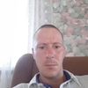 Дмитрий, 31, г.Вильнюс Дмитрий, 31, г.Вильнюс