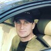 Женя, 28, г.Нежин Женя, 28, г.Нежин
