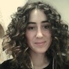 Lena, 21, г.Бельцы Lena, 21, г.Бельцы