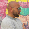 Alex, 55, г.Орландо Alex, 55, г.Орландо