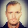 Сергей, 31, г.Желтые Воды Сергей, 31, г.Желтые Воды