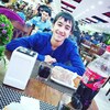 Ubayd, 17, г.Бухара Ubayd, 17, г.Бухара