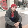 Олжик, 29, г.Кзыл-Орда Олжик, 29, г.Кзыл-Орда